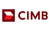 CIMB